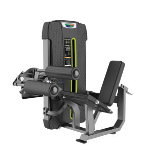 LEG EXTENSION / LEG CURL TP-4086 A