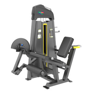 LEG EXTENSION TP-2002