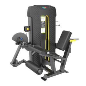LEG EXTENSION TP-3002