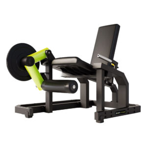 LEG EXTENSION Y-970-Z