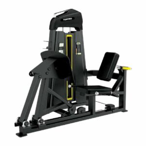 LEG PRESS