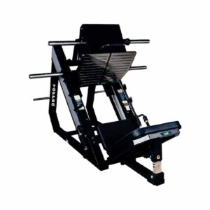 LEG PRESS
