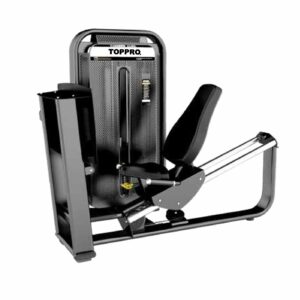 LEG PRESS