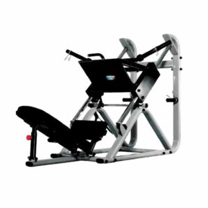 LEG PRESS