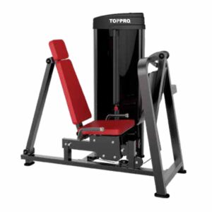 LEG PRESS