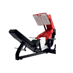LEG PRESS