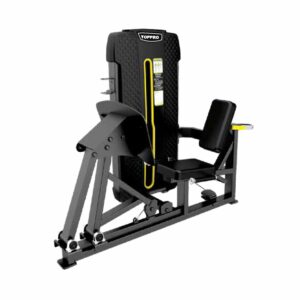 LEG PRESS
