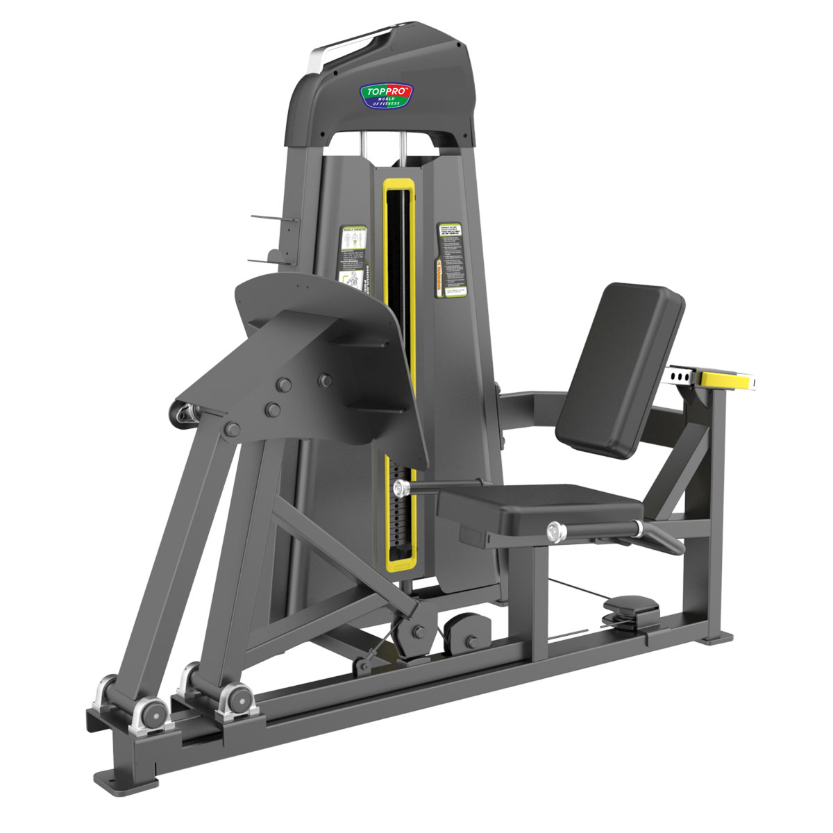 LEG PRESS TP-2003