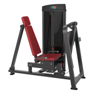 LEG PRESS TP-7515