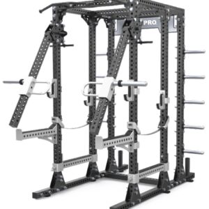 LEVER ARM RACK TP-7254