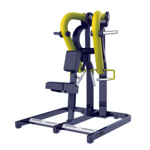 LOW ROW Y-925-Z