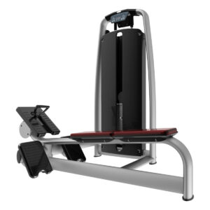 LOW ROW/SEATED ROWING TP-6021/8021