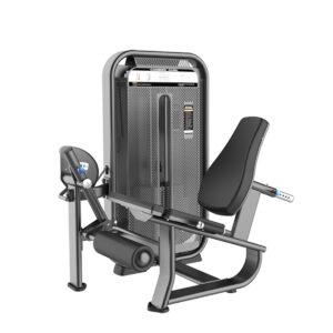 Leg Extension TP-4002