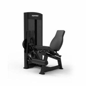 Leg Extension TP-9109