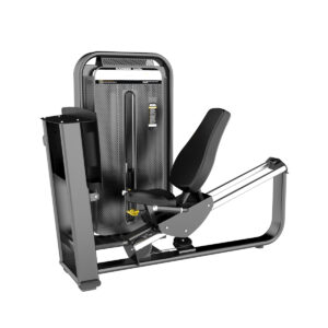 Leg Press TP-4003