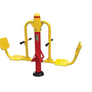 Leg Shaper TP-02