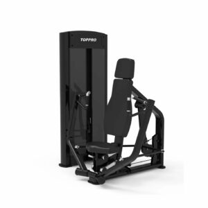 Low row TP-9106