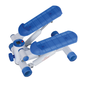 MINI STEPPER 306 CA