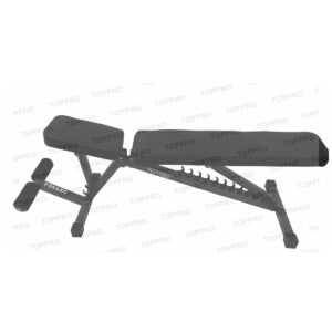 MULTI ADJUSTABLE BENCH (2″X2″) TP-MA-01
