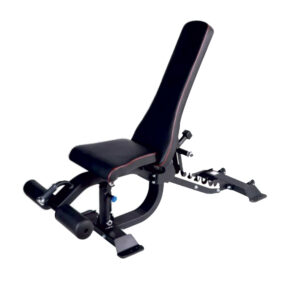 MULTI ADJUSTABLE BENCH TP – 9916