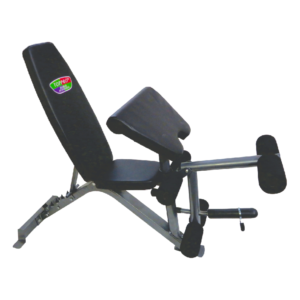 MULTI BENCH TP-330