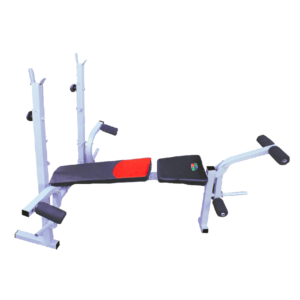 MULTI BENCH TP-350