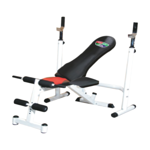 MULTI BENCH TP-450
