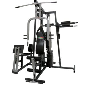 MULTI GYM TP-300