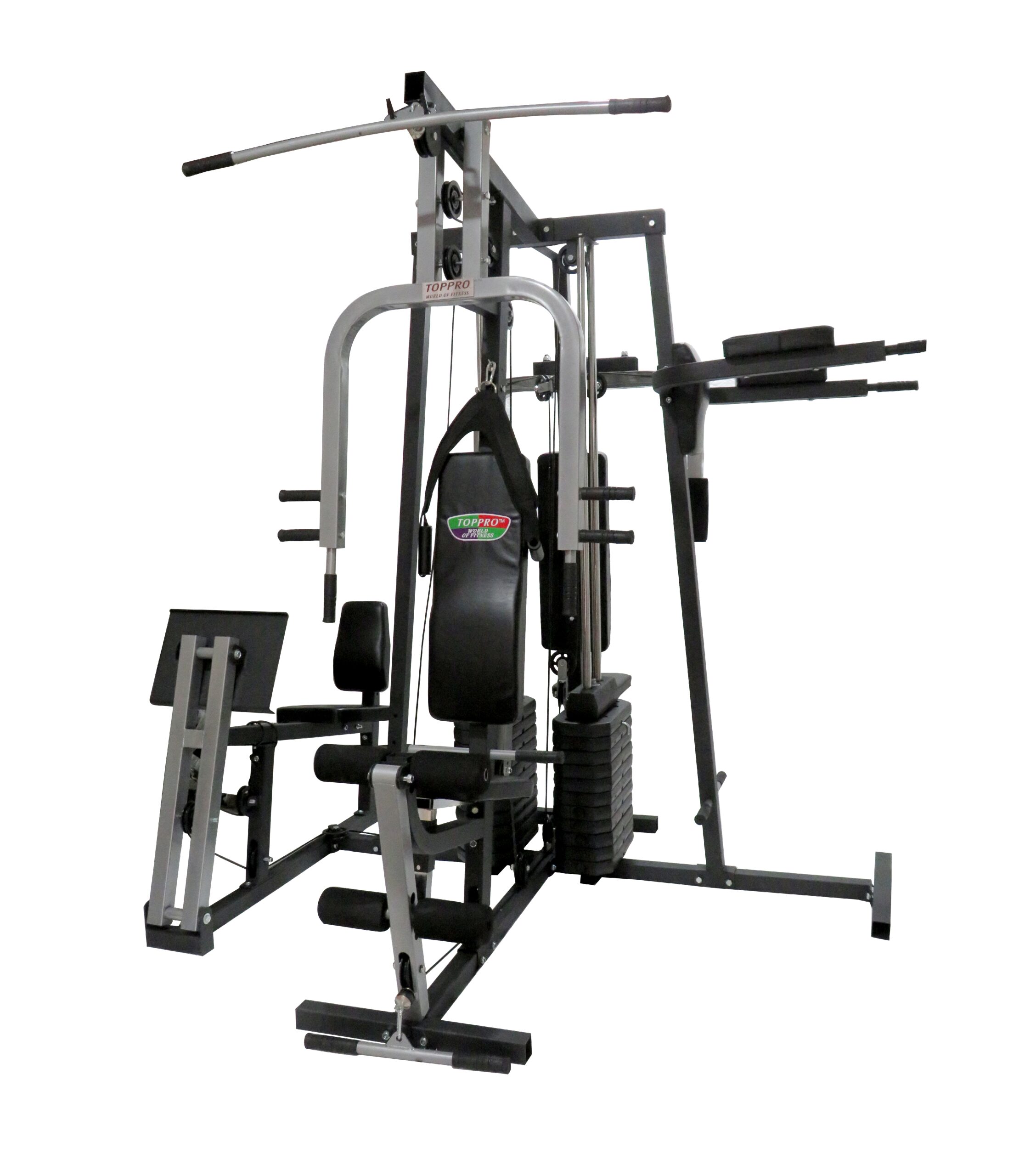 MULTI GYM TP-300