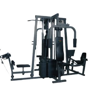 MULTI GYM TP-400