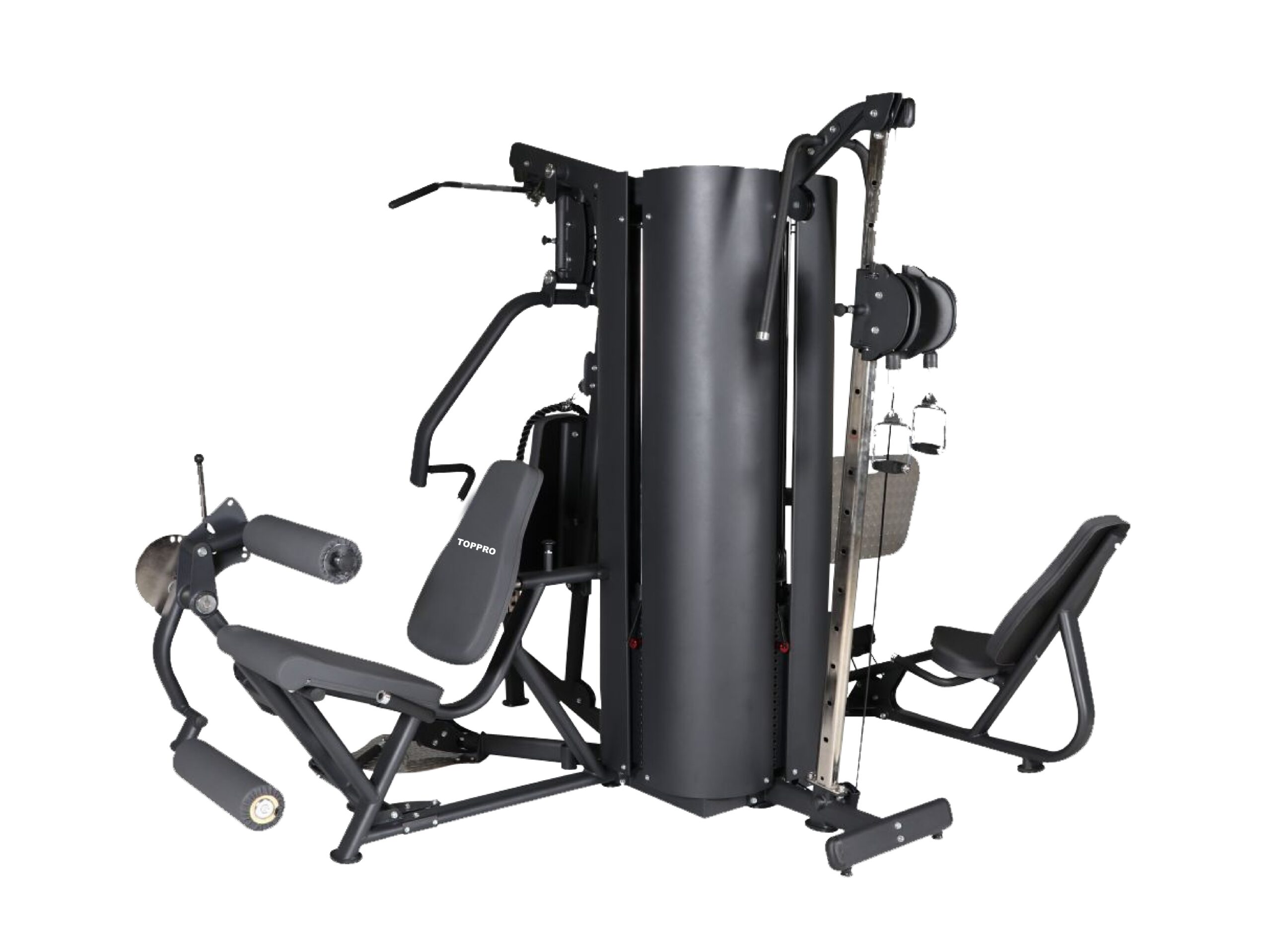 MULTI GYM TP-700