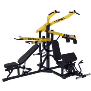MULTI GYM TP-9933