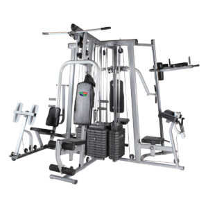 Multi Gyms