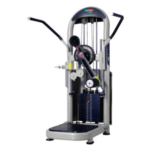 MULTI HIP TP-7816