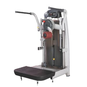 MULTI HIP TP- A9-0016