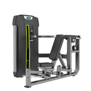 MULTI PRESS