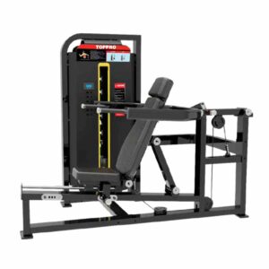 MULTI PRESS