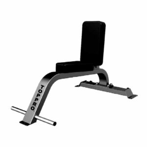 MULTI PURPOSE BENCH