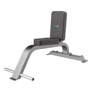 MULTI PURPOSE BENCH TP-3038