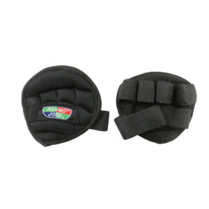 MULTI PURPOSE PALM GRIP SUPPORT