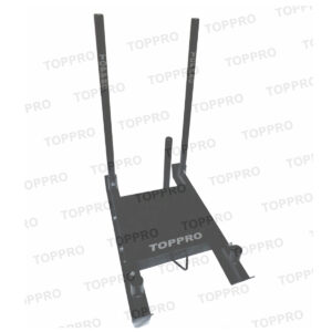 MULTI USE SLED TP-SL-01