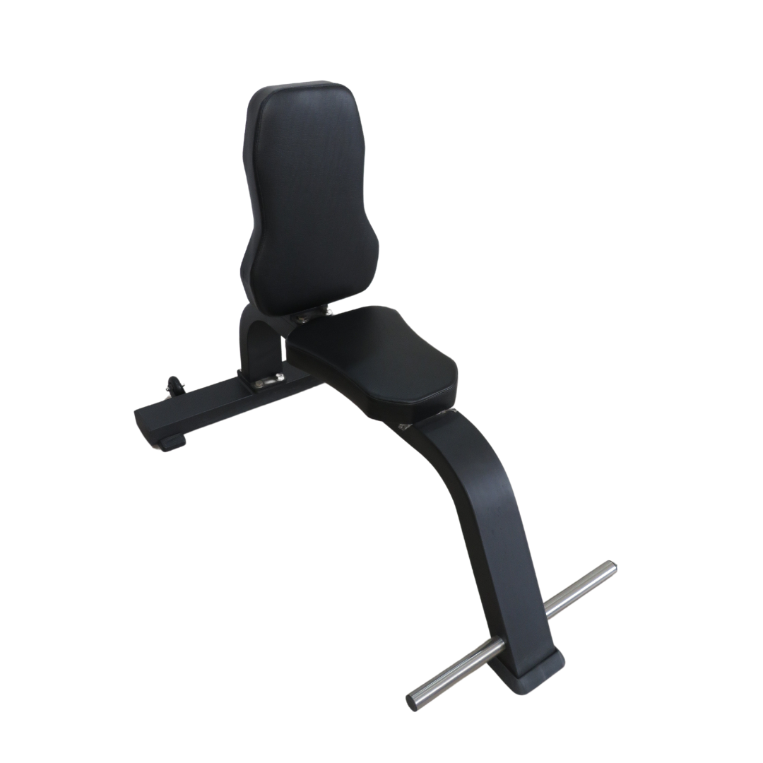 MULTIPURPOSE BENCH TP-1013