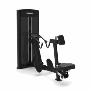 Mid Row TP-9121