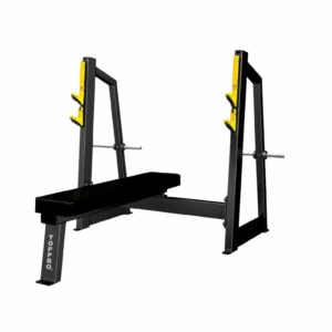 OLYMPIC BENCH