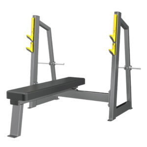 OLYMPIC BENCH TP-3043