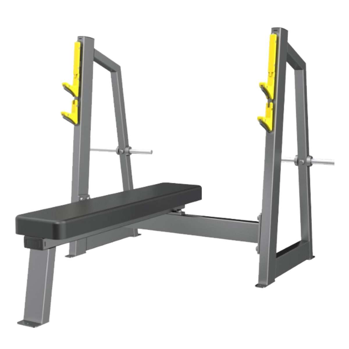 OLYMPIC BENCH TP-3043