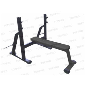 OLYMPIC FLAT BENCH TP-OFB-01