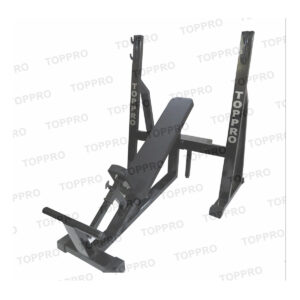 OLYMPIC INCLINE BENCH TP-OIB-01