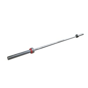 OLYMPIC ROD DELUXE 7′ WITH BEARING