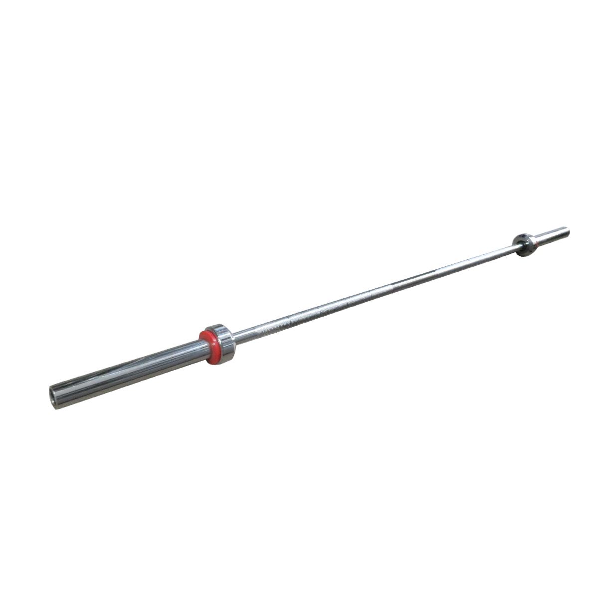 OLYMPIC ROD DELUXE 7′ WITH BEARING
